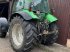 Traktor типа Deutz-Fahr Agrotron 620 S, Gebrauchtmaschine в Eppingen (Фотография 4)