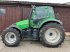 Traktor za tip Deutz-Fahr Agrotron 620 S, Gebrauchtmaschine u Eppingen (Slika 2)