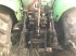 Traktor del tipo Deutz-Fahr Agrotron 6.20 S, Gebrauchtmaschine en Untergriesbach (Imagen 2)