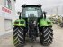 Traktor typu Deutz-Fahr AGROTRON 620 TTV, Gebrauchtmaschine w Wassertrüdingen (Zdjęcie 12)