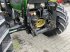 Traktor typu Deutz-Fahr AGROTRON 620 TTV, Gebrauchtmaschine w Wassertrüdingen (Zdjęcie 17)