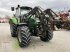 Traktor typu Deutz-Fahr AGROTRON 620 TTV, Gebrauchtmaschine w Wassertrüdingen (Zdjęcie 15)