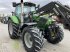 Traktor typu Deutz-Fahr AGROTRON 620 TTV, Gebrauchtmaschine w Wassertrüdingen (Zdjęcie 13)