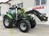 Traktor typu Deutz-Fahr AGROTRON 620 TTV, Gebrauchtmaschine w Wassertrüdingen (Zdjęcie 1)