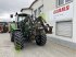 Traktor typu Deutz-Fahr AGROTRON 620 TTV, Gebrauchtmaschine w Wassertrüdingen (Zdjęcie 19)