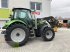 Traktor typu Deutz-Fahr AGROTRON 620 TTV, Gebrauchtmaschine w Wassertrüdingen (Zdjęcie 16)