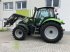 Traktor typu Deutz-Fahr AGROTRON 620 TTV, Gebrauchtmaschine w Wassertrüdingen (Zdjęcie 3)