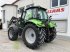 Traktor typu Deutz-Fahr AGROTRON 620 TTV, Gebrauchtmaschine w Wassertrüdingen (Zdjęcie 10)