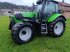 Traktor tipa Deutz-Fahr Agrotron 620  TTV, Gebrauchtmaschine u Teisendorf (Slika 2)