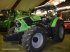 Traktor tipa Deutz-Fahr Agrotron 6205 G RC SHIFT, Neumaschine u Oyten (Slika 1)