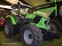 Traktor typu Deutz-Fahr Agrotron 6205 G RC SHIFT, Neumaschine v Oyten (Obrázek 2)