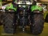 Traktor of the type Deutz-Fahr Agrotron 6205 G RC SHIFT, Neumaschine in Oyten (Picture 7)