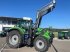 Traktor typu Deutz-Fahr Agrotron 6205 TTV, Gebrauchtmaschine v Pfullendorf (Obrázok 2)