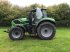 Traktor za tip Deutz-Fahr Agrotron 6205, Gebrauchtmaschine u Münster (Slika 5)