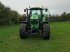 Traktor del tipo Deutz-Fahr Agrotron 6205, Gebrauchtmaschine In Münster (Immagine 2)