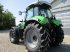 Traktor del tipo Deutz-Fahr Agrotron 6205G Ikke til Danmark. New and Unused tractor, Gebrauchtmaschine In Lintrup (Immagine 7)