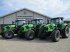 Traktor typu Deutz-Fahr Agrotron 6205G Ikke til Danmark. New and Unused tractor, Gebrauchtmaschine v Lintrup (Obrázek 3)