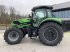 Traktor a típus Deutz-Fahr Agrotron 6205G, Neumaschine ekkor: Holten (Kép 2)