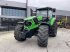 Traktor a típus Deutz-Fahr Agrotron 6205G, Neumaschine ekkor: Holten (Kép 11)