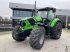 Traktor a típus Deutz-Fahr Agrotron 6205G, Neumaschine ekkor: Holten (Kép 10)