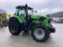 Traktor типа Deutz-Fahr Agrotron 6205G, Neumaschine в Holten (Фотография 3)