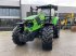 Traktor типа Deutz-Fahr Agrotron 6205G, Neumaschine в Holten (Фотография 11)