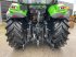 Traktor типа Deutz-Fahr Agrotron 6205G, Neumaschine в Holten (Фотография 9)