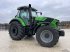 Traktor типа Deutz-Fahr Agrotron 6205G, Neumaschine в Holten (Фотография 3)