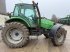 Traktor typu Deutz-Fahr AGROTRON 6.20TT, Gebrauchtmaschine v BOSC LE HARD (Obrázek 3)