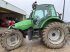 Traktor typu Deutz-Fahr AGROTRON 6.20TT, Gebrauchtmaschine v BOSC LE HARD (Obrázek 1)