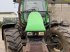 Traktor typu Deutz-Fahr AGROTRON 6.20TT, Gebrauchtmaschine v BOSC LE HARD (Obrázek 2)