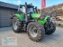 Traktor typu Deutz-Fahr Agrotron 6210 C-Shift, Gebrauchtmaschine w Creglingen (Zdjęcie 10)