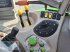 Traktor del tipo Deutz-Fahr Agrotron 6210 C-Shift, Gebrauchtmaschine In Creglingen (Immagine 18)