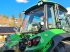 Traktor typu Deutz-Fahr Agrotron 6210 C-Shift, Gebrauchtmaschine w Creglingen (Zdjęcie 24)