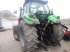 Traktor от тип Deutz-Fahr Agrotron 6210 CShift front pto, Gebrauchtmaschine в Rønde (Снимка 3)