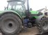 Traktor typu Deutz-Fahr Agrotron 6210 CShift front pto, Gebrauchtmaschine w Rønde (Zdjęcie 4)