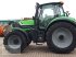 Traktor za tip Deutz-Fahr AGROTRON 6210 profiline, Gebrauchtmaschine u Leichlingen (Slika 7)