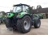 Traktor a típus Deutz-Fahr AGROTRON 6210 profiline, Gebrauchtmaschine ekkor: Leichlingen (Kép 3)