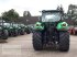 Traktor typu Deutz-Fahr AGROTRON 6210 profiline, Gebrauchtmaschine w Leichlingen (Zdjęcie 4)