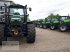 Traktor tipa Deutz-Fahr AGROTRON 6210 profiline, Gebrauchtmaschine u Leichlingen (Slika 9)