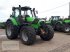 Traktor typu Deutz-Fahr AGROTRON 6210 profiline, Gebrauchtmaschine v Leichlingen (Obrázek 1)