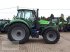 Traktor typu Deutz-Fahr AGROTRON 6210 profiline, Gebrauchtmaschine v Leichlingen (Obrázek 2)