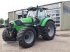 Traktor tipa Deutz-Fahr AGROTRON 6210 profiline, Gebrauchtmaschine u Leichlingen (Slika 8)