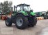 Traktor типа Deutz-Fahr AGROTRON 6210 profiline, Gebrauchtmaschine в Leichlingen (Фотография 5)