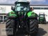 Traktor типа Deutz-Fahr AGROTRON 6210 TTV mit RTK, Gebrauchtmaschine в Erbach (Фотография 4)