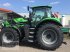 Traktor типа Deutz-Fahr AGROTRON 6210 TTV mit RTK, Gebrauchtmaschine в Erbach (Фотография 3)