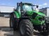 Traktor типа Deutz-Fahr AGROTRON 6210 TTV mit RTK, Gebrauchtmaschine в Erbach (Фотография 2)