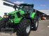 Traktor типа Deutz-Fahr AGROTRON 6210 TTV mit RTK, Gebrauchtmaschine в Erbach (Фотография 1)