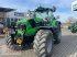 Traktor typu Deutz-Fahr Agrotron 6210 TTV Warrior Edition mit Frontlader, Vorführmaschine v Runkel-Ennerich (Obrázek 3)