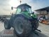 Traktor del tipo Deutz-Fahr Agrotron 6210 TTV Warrior Edition mit Frontlader, Vorführmaschine In Runkel-Ennerich (Immagine 6)